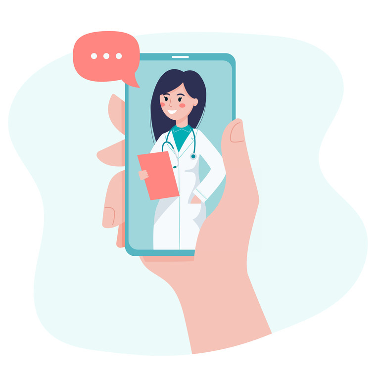 Рассылка SMS для стоматологий: как повысить лояльность клиентов Рассылка SMS для стоматологий: как повысить лояльность клиентов