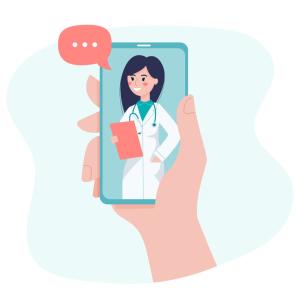 Рассылка SMS для стоматологий: как повысить лояльность клиентов